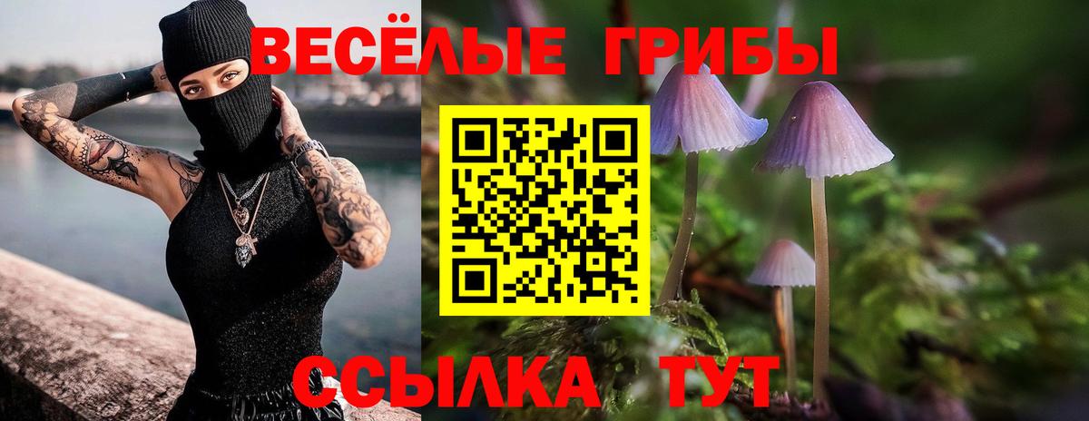 Канабис  Cocaine  Канабис  Вход с VPN  Евпатория  ГАШИШ  МЕФ  